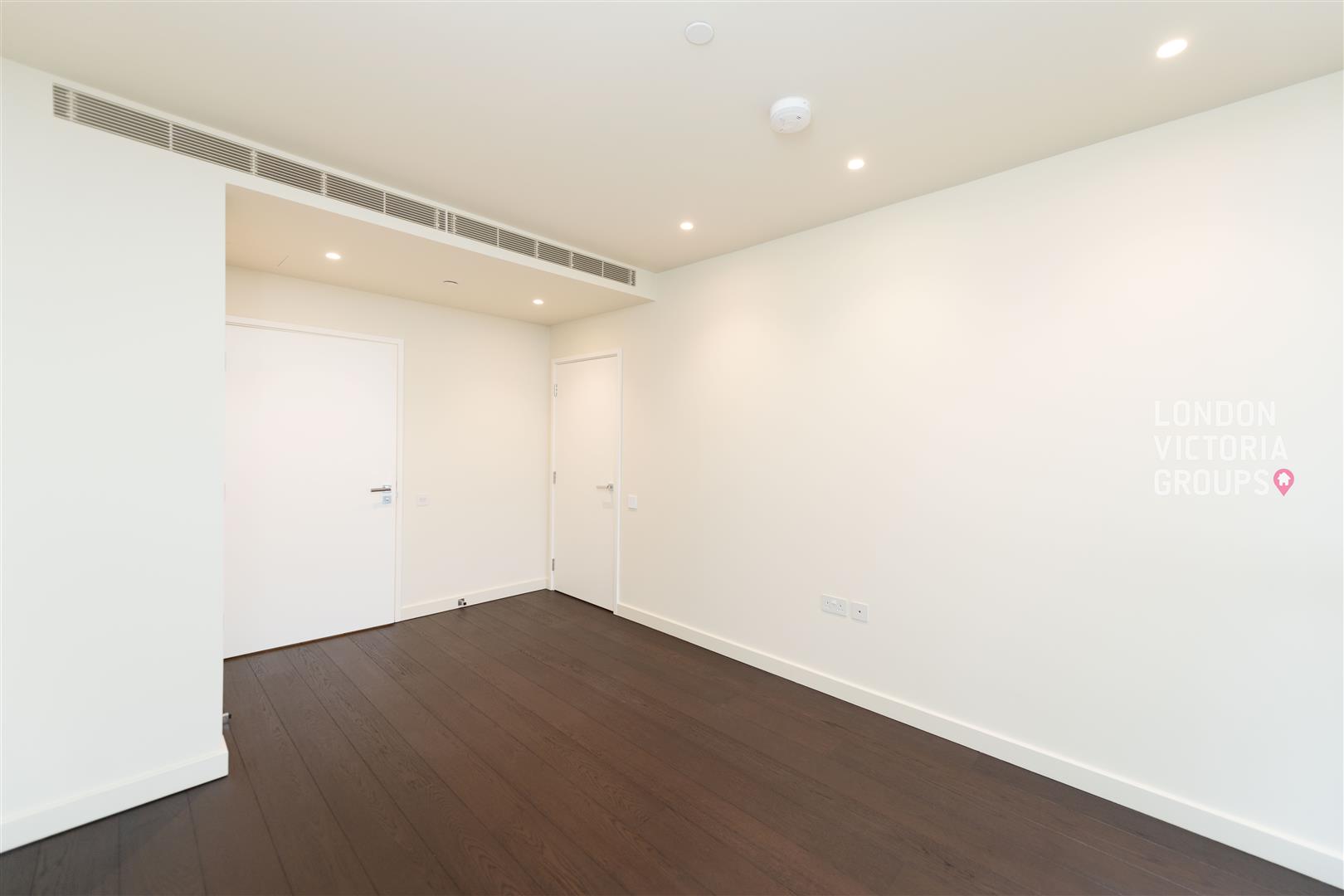 67 Bondway, London
